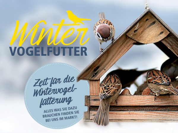 Wildvogelfutter_Banner-200x150cm