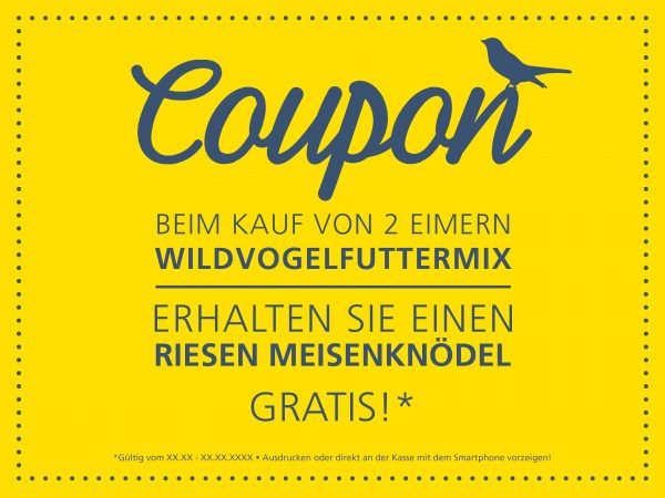 Wildvogelfutter_Facebook-Post-1200x900px3