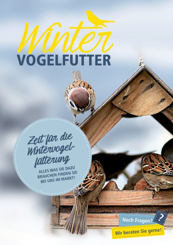 Wildvogelfutter_Plakat-DIN-A1