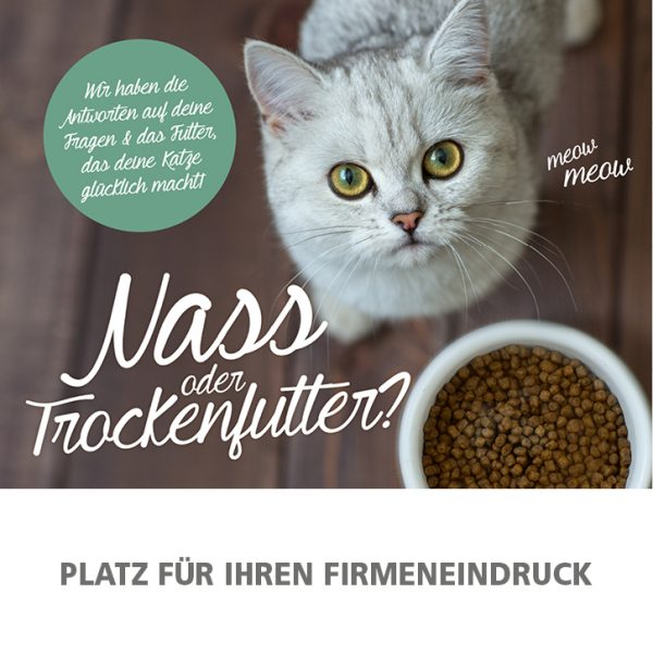 030017_2018_11_Katze – Nass oder Trockenfutter_Anzeige_92x94mm