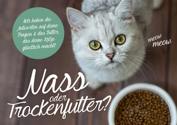 030017_2018_11_Katze – Nass oder Trockenfutter_Banner_212x150cm