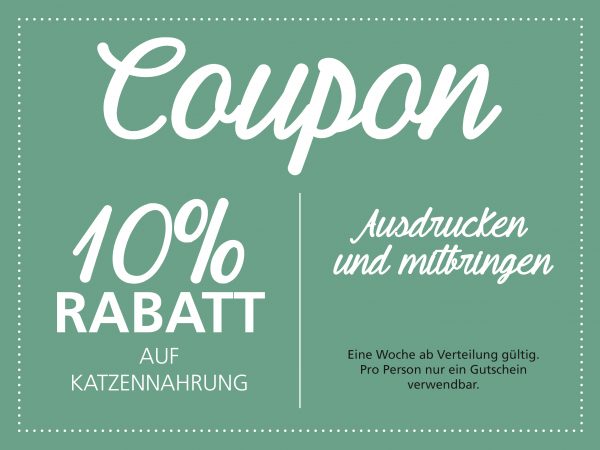 030017_2018_11_Katze – Nass oder Trockenfutter_Facebook_2_1200x900px