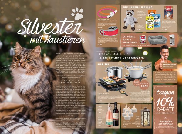 030020_2018_12_Haustiere-an-Silvester
