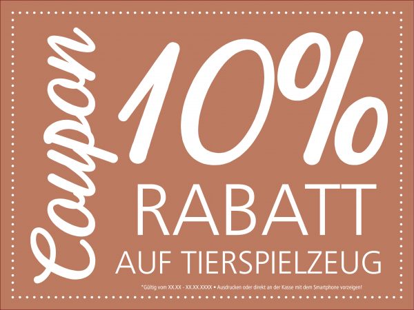 2018_12_Haustiere-an-Silvester_Facebook_2_1200x900px