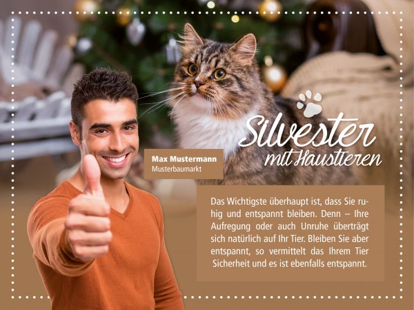 2018_12_Haustiere-an-Silvester_Facebook_3_1200x900px