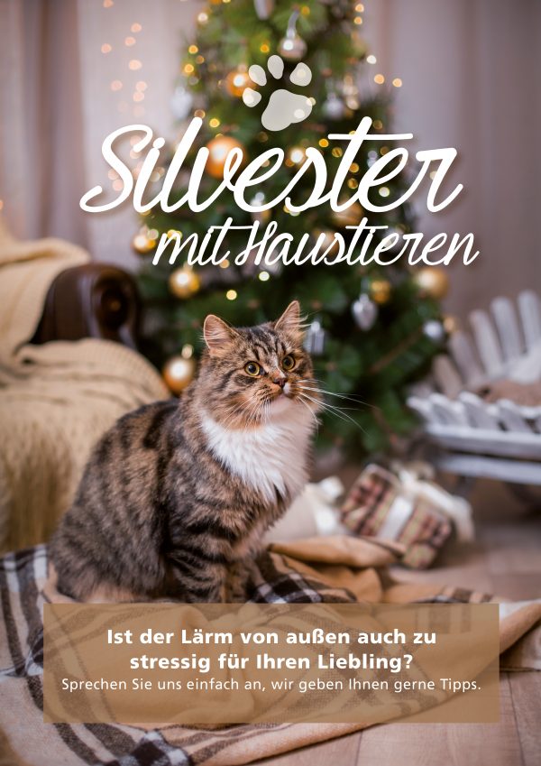 2018_12_Haustiere-an-Silvester_Plakat_A1