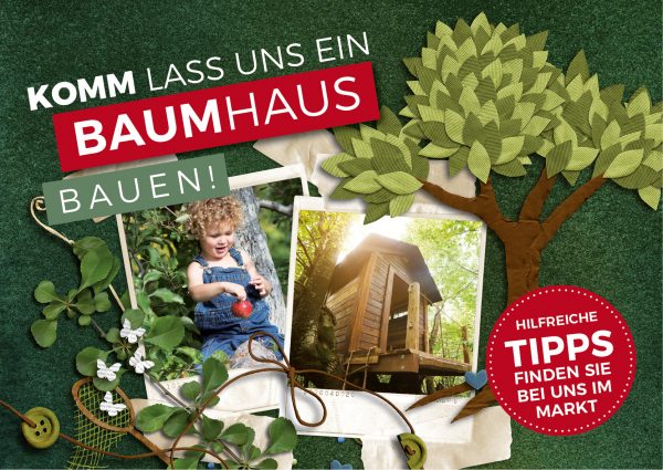 2019_08_Baumhaus-bauen_Banner_212x150cm