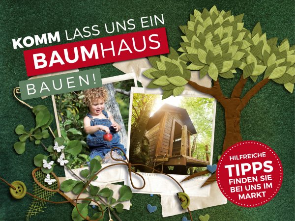 2019_08_Baumhaus-bauen_Facebook_1_1200x900px