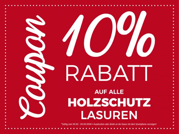 2019_08_Baumhaus-bauen_Facebook_2_1200x900px