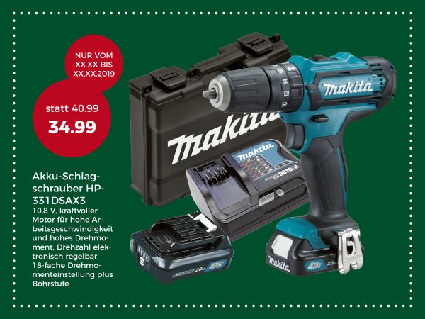 2019_08_Baumhaus-bauen_Facebook_3_1200x900px