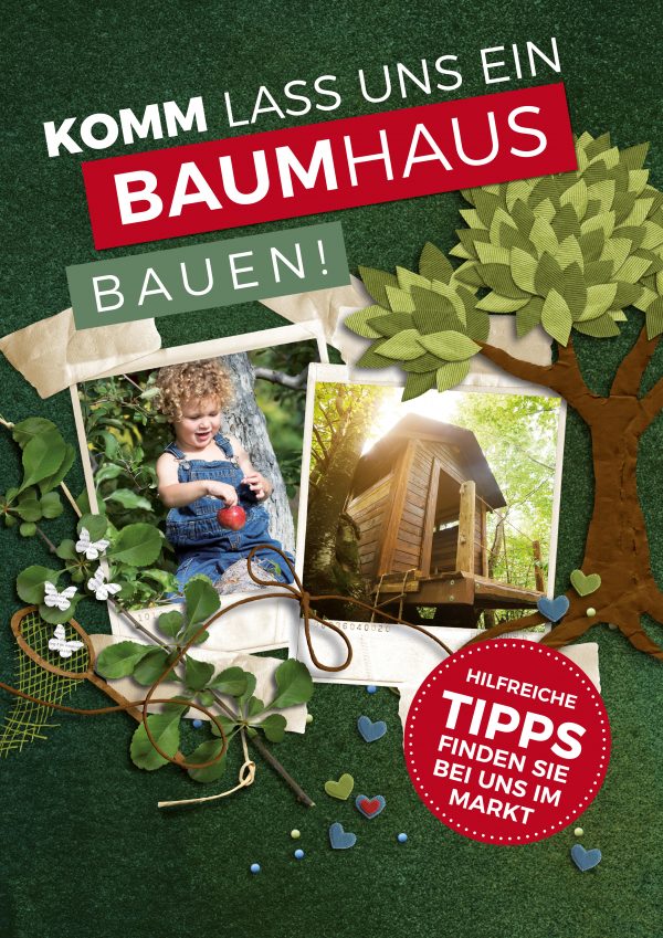 2019_08_Baumhaus-bauen_Plakat_A1
