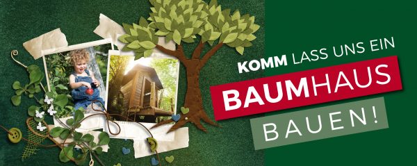 2019_08_Baumhaus-bauen_Webbanner_880x350px_ohne