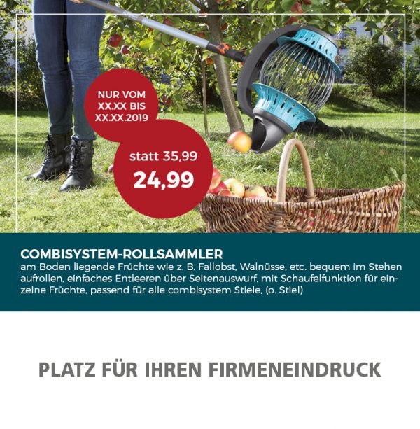 2019_09_Alles-um-die-Apfelernte_Anzeige_92x94mm