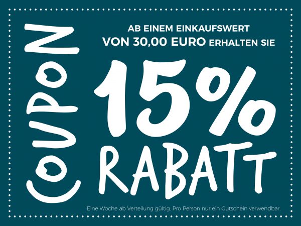 2019_09_Alles-um-die-Apfelernte_Facebook_2_1200x900px