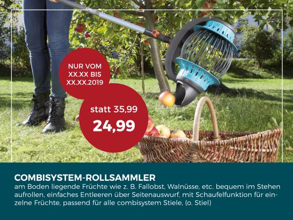 2019_09_Alles-um-die-Apfelernte_Facebook_3_1200x900px