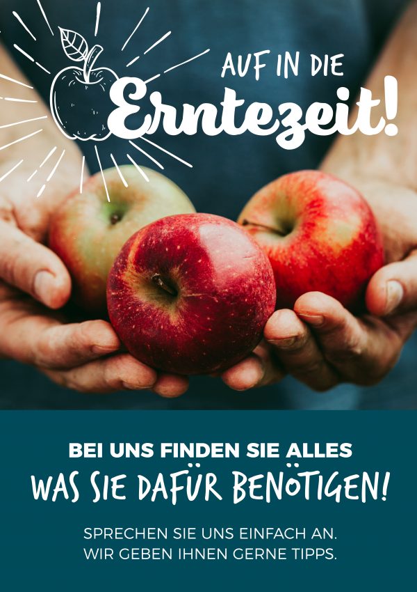 2019_09_Alles-um-die_Apfelernte_Plakat_A1