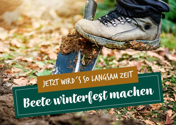 2019_10_Beete-winterfest-machen_Banner_212x150cm