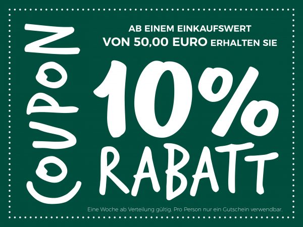 2019_10_Beete-winterfest-machen_Facebook_2_1200x900px