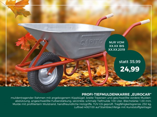 2019_10_Beete-winterfest-machen_Facebook_3_1200x900px