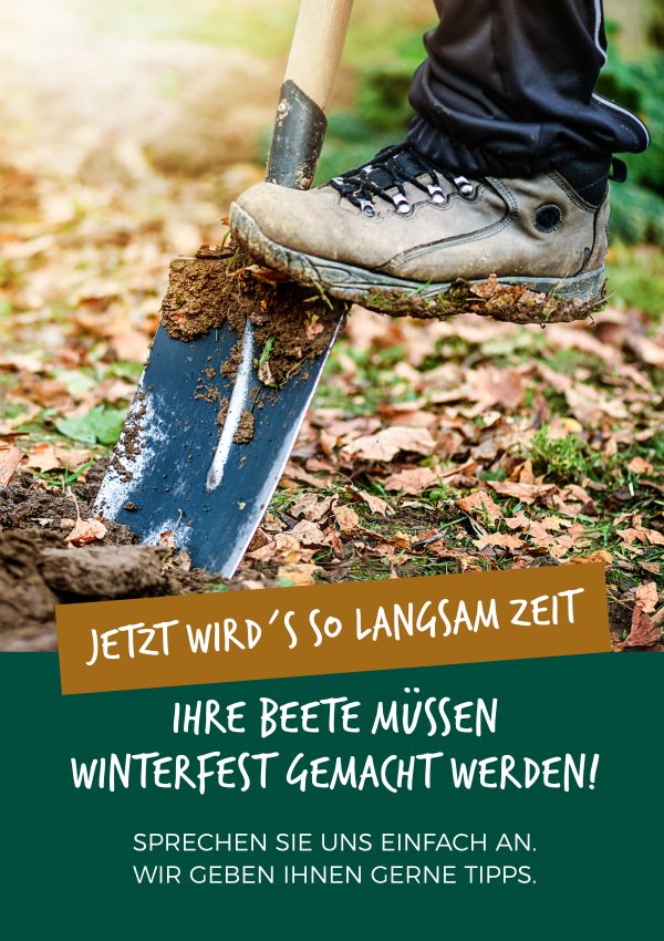 2019_10_Beete-winterfest-machen_Plakat_A1