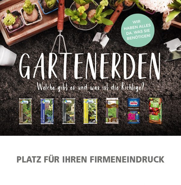 MW_201909_010062_Anzeige_92x94mm