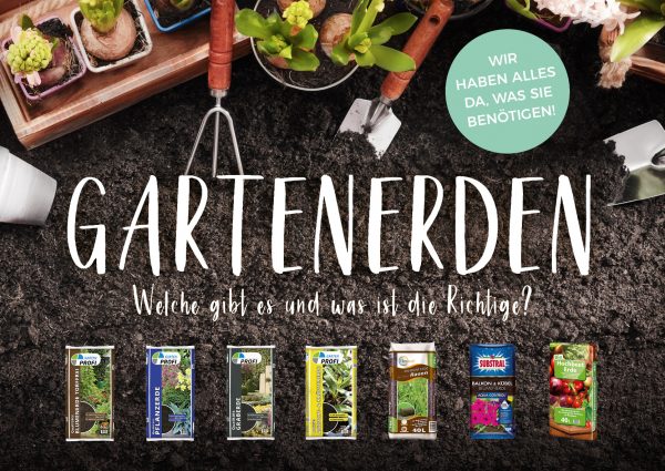 MW_201909_010062_Banner_212x150cm