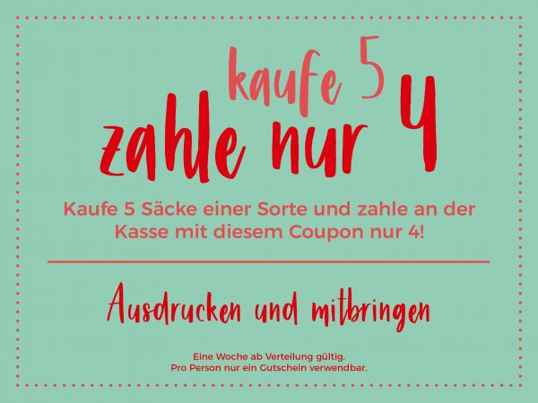 MW_201909_010062_Facebook_2_1200x900px