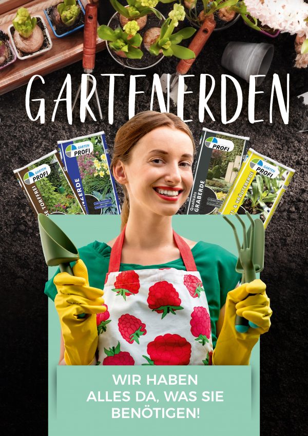 MW_201909_010062_Plakat A1