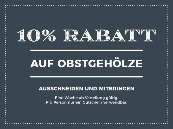 MW_201909_010082_Facebook_2_1200x900px