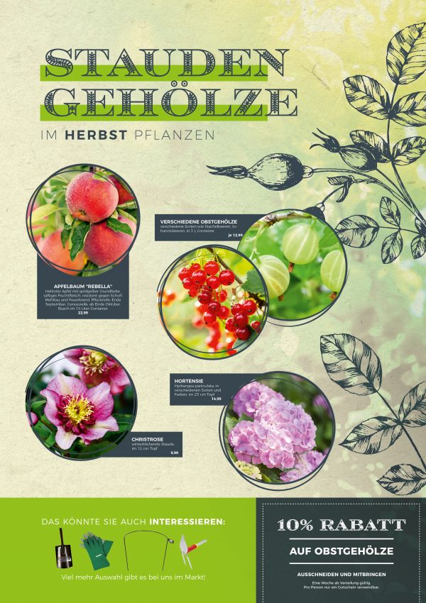 MW_201909_010082_Plakat A1