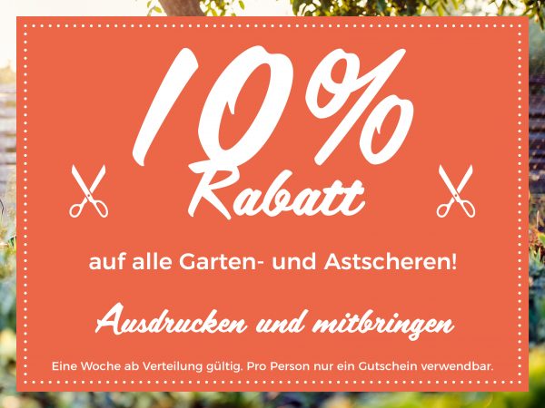 MW_201909_010083_Facebook_2_1200x900px