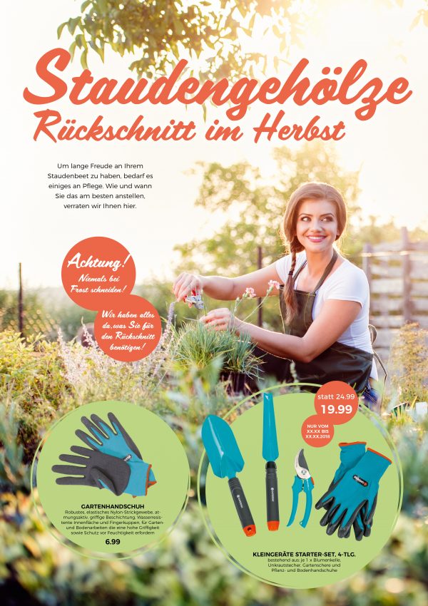 MW_201909_010083_Plakat A1