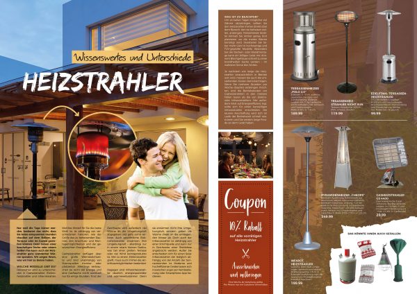 MW_201910_010078_Heizstrahler