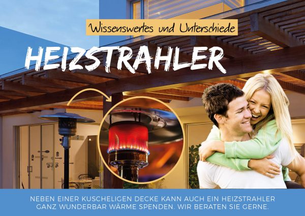 MW_201910_010078_Heizstrahler_Banner_212x150cm