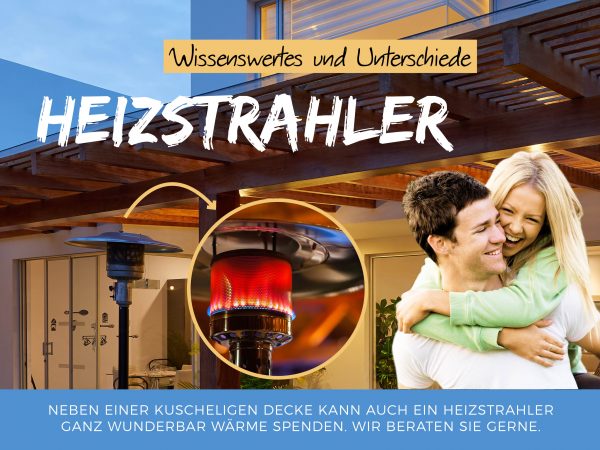 MW_201910_010078_Heizstrahler_Facebook_1200x900px