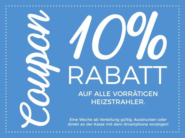 MW_201910_010078_Heizstrahler_Facebook_1200x900px2