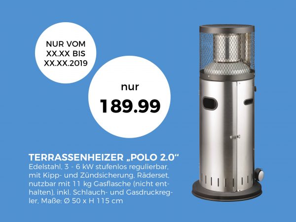 MW_201910_010078_Heizstrahler_Facebook_1200x900px3