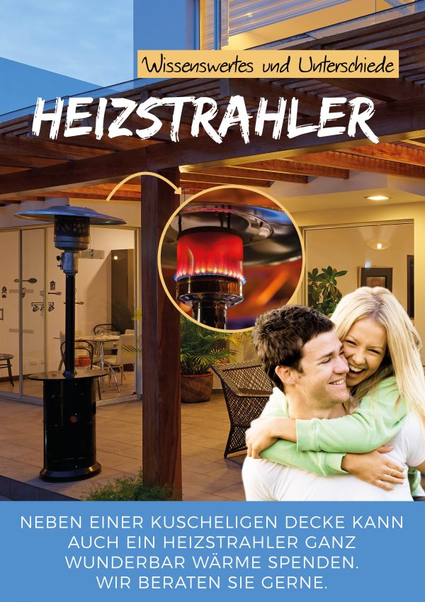 MW_201910_010078_Heizstrahler_Plakat_A1