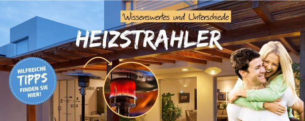 MW_201910_010078_Heizstrahler_Webbanner_880x350px
