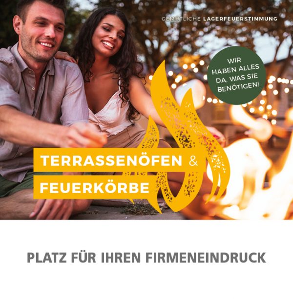 MW_201911_010081_Anzeige_92x94mm