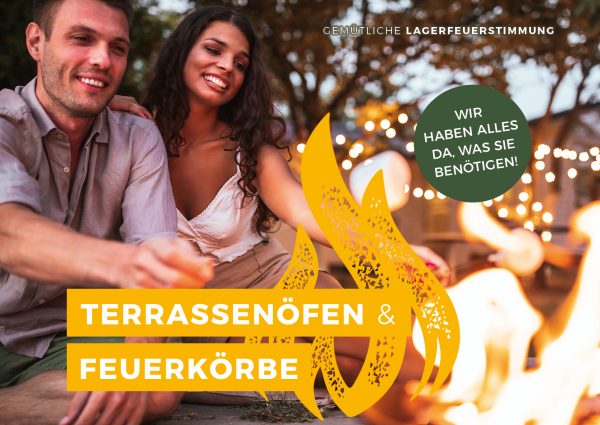 MW_201911_010081_Banner_212x150cm