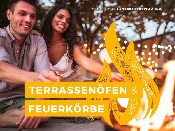 MW_201911_010081_Facebook_1_1200x900px