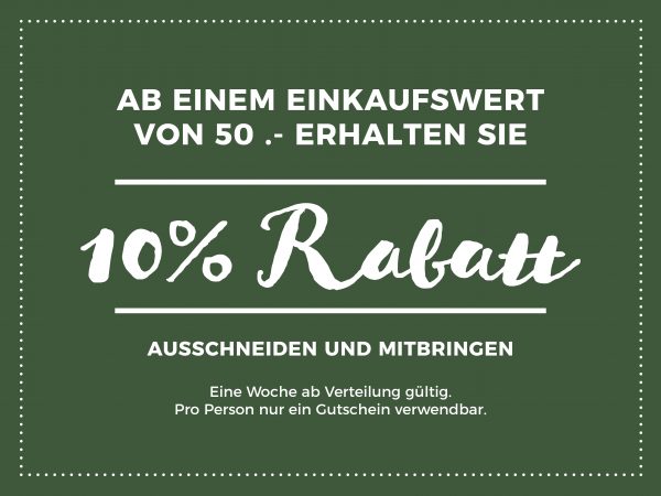 MW_201911_010081_Facebook_2_1200x900px