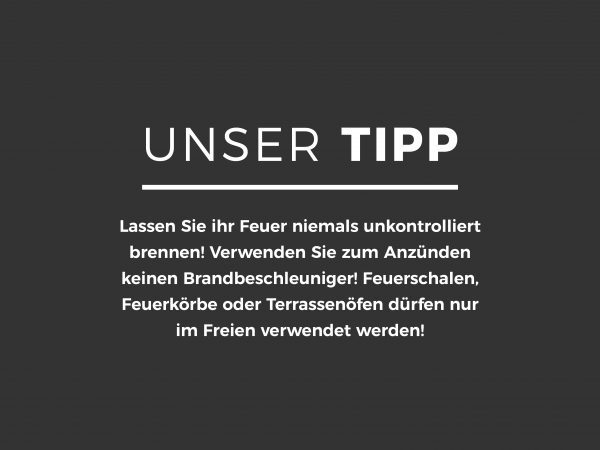 MW_201911_010081_Facebook_3_1200x900px