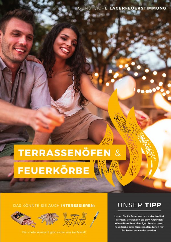 MW_201911_010081_Plakat A1