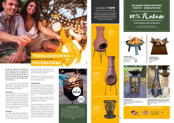 MW_201911_010081_Terrassenofen – Feuerkörbe – Feuerschale