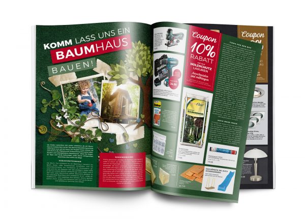 Mockup_201908_010073_Baumhaus bauen