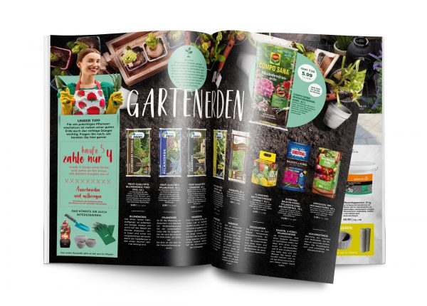 Mockup_201909_010062_Gartenerden – Welche gibt es