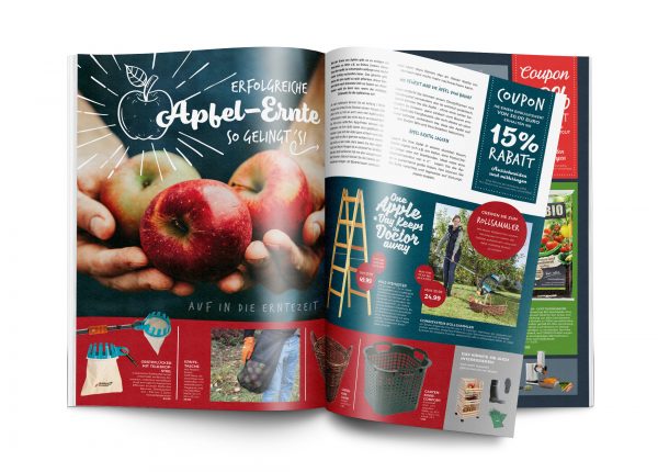 Mockup_MW_201909_010080_Alles um die Apfelernte