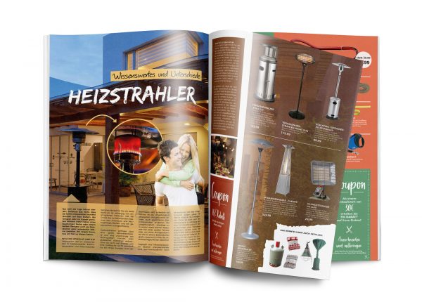 Mockup_MW_201910_010078_Heizstrahler